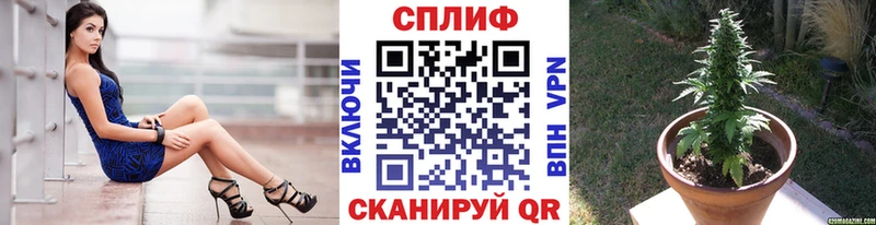 Купить где  Изобильный  Конопля VHQ 